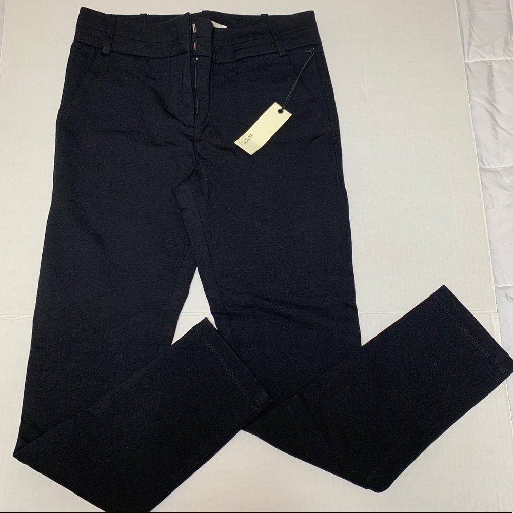 NWT woman’s dress pants